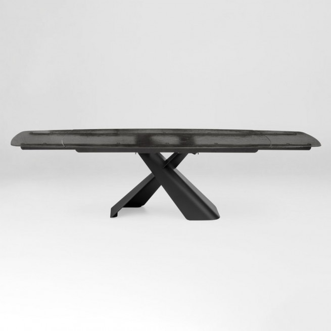 Masa pentru dining Calligaris Axiom CS4175-SG-165